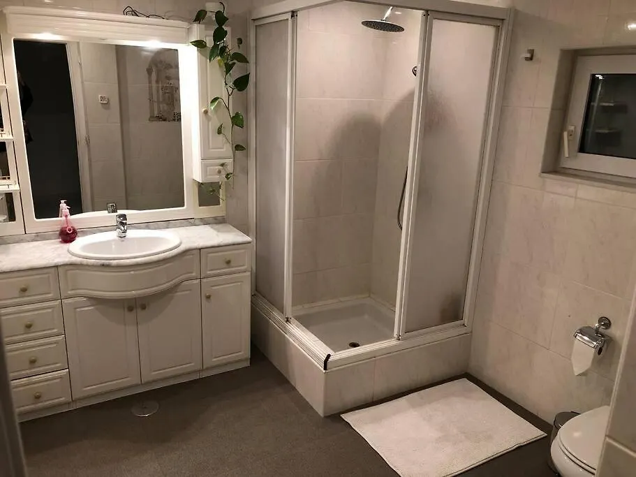 Apartamento Apartamento Primera Linea Puerto Banus Con Vistas Marbella 0*,  España