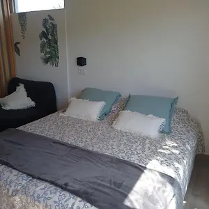 https://mardunas.in-canary-islands.com