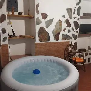https://casita-rural-con-jacuzzi-climatizado.in-canary-islands.com