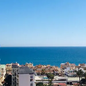 https://mirage-apartment-2.hotelsinnerja.org