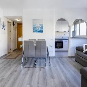 Apartamento En Centro, Marbella