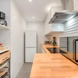 https://apartamento-romana-playa-marbella-29604-2.1costadelsol.com