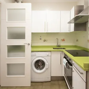 https://santa-clara-by-oldtown-apartments.sansebastianhotels.net