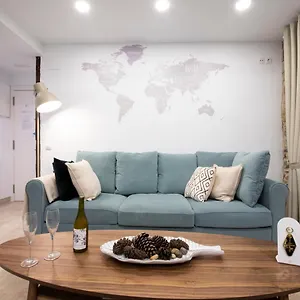 https://bell-tower-apartment.sansebastianhotels.net